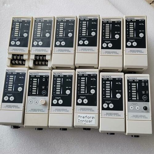 议价SJ静电消除器SJ-M200SJ-M300SJ-F100SJM200SJM300