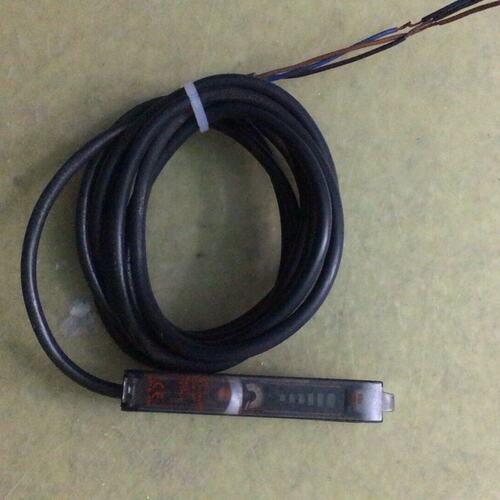 议价光纤放大器E3X-NA11E3XNA11E3XNA11E3X-NA112M