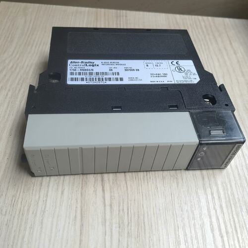 议价 SERCOS接口模块1756-M08SE1756-M03SE1756-M16SE