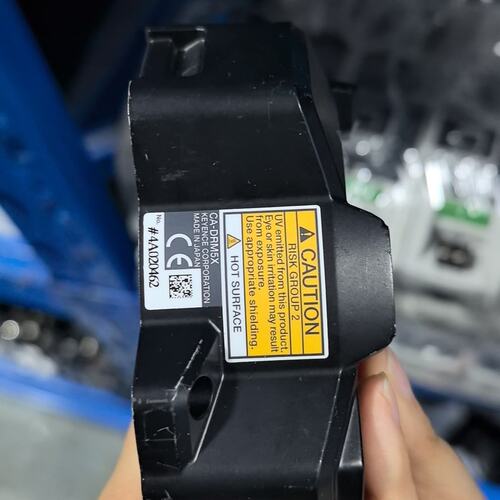 议价光源传感器CA-DRM5XCA-DRM3XCA-DRM10X