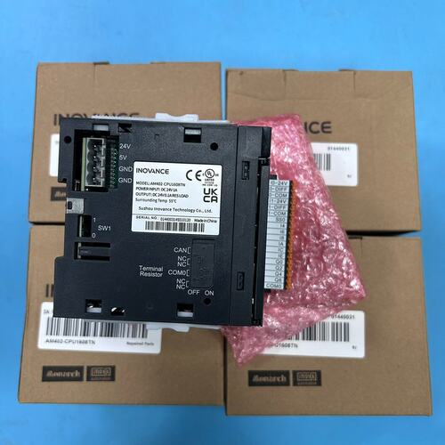 议价AMPLC控制器AM402-CPU1608TNAM402CPU1608TNAM402CPU1608TN