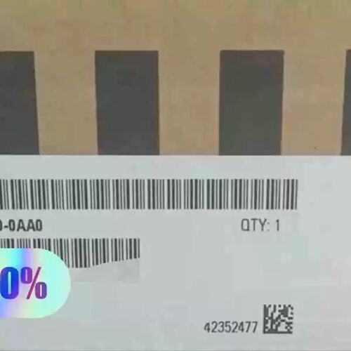 议价PLCAU1425-2AD00-0AA0AU1435-0AA00-0AA1AU1445-0AA00-0AA1