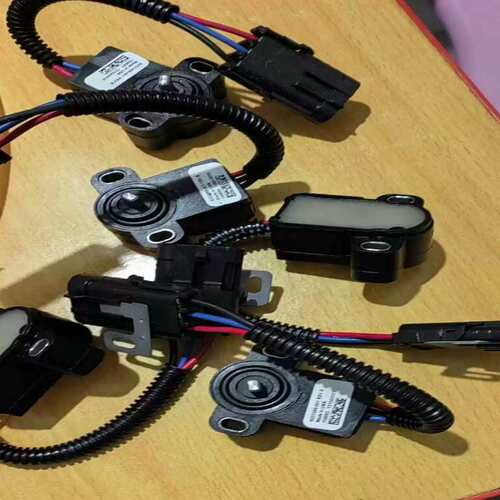 议价意大利SELET K1320POC5接近开关，正品，包装