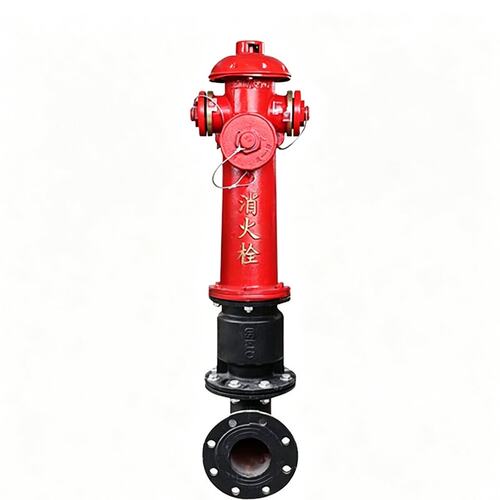 议价淮海地上消火栓SS150/80-1.6SS100/65-1.6SS150/80-1.0
