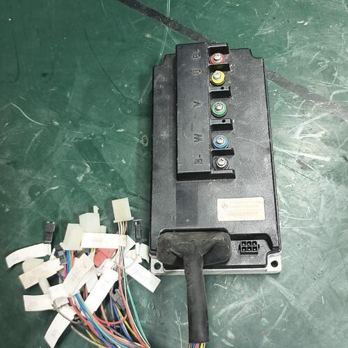 060801HJ2M-M11C3-DLBMC060801HJ2M-M11C3LBMC060801HJ2M-M11C2-D