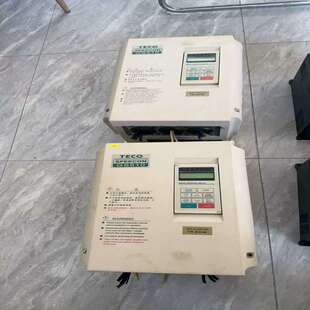 议价eUpeC模块型号BSM100GB120DN2K