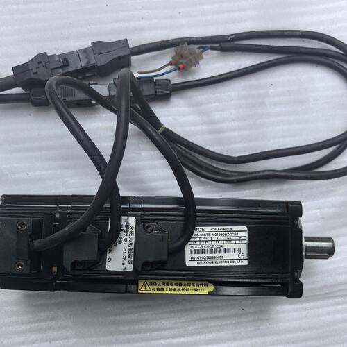 TE-M01330BZ-20P4MS-60STE-M01330BZ-20P0MS-60STE-M01330BZ-20P1
