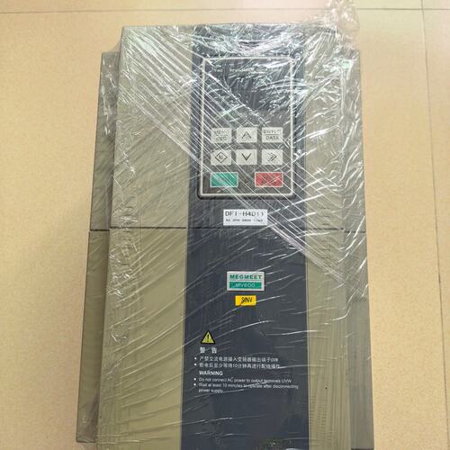 议价DFI工控主板DFI-H4D11DFI-H4D10DFI-H4D12