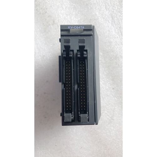 议价EPLC模块KV-C64TAKV-C32TAKV-C16TA