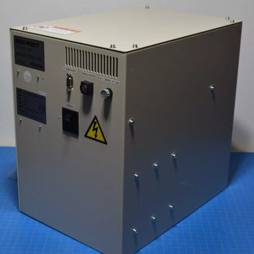 议价平田控制器967-WT/S1-200C00-0-F967-WT-S1-200C00-0-F
