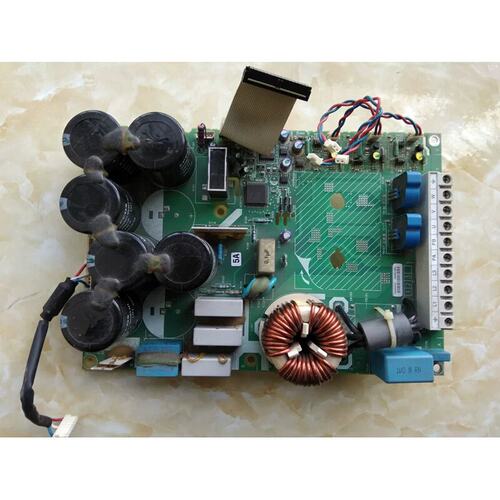 议价变频器ATV38HU54N4ATV38HU72N4ATV38HD12N4