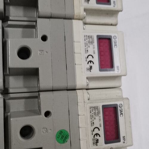 议价比例阀ITV2030-312L-X88ITV2030-212L-X88ITV2030-412L-X88