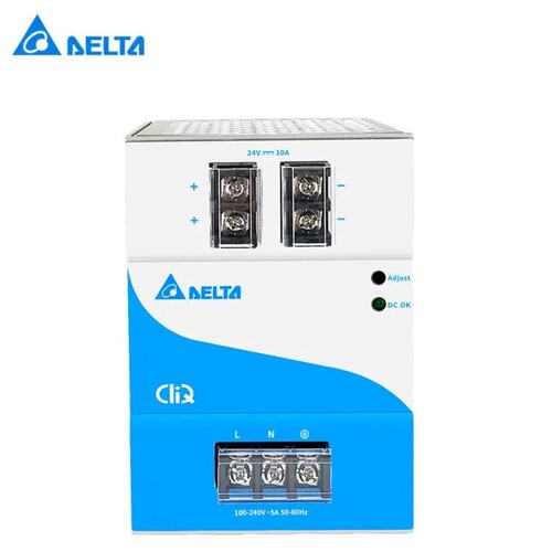 议价导轨电源DRF-24V240W1GBADRF-24V120W1GBADRP024V240W1A