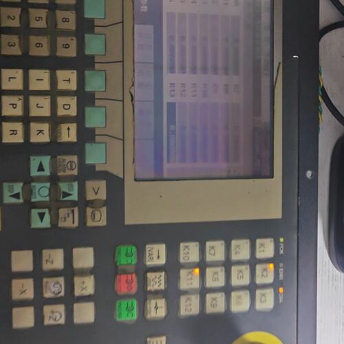 议价数控系统802C802D802D sl