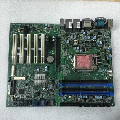 议价工控机主板GMB-Q7710-LLVAGMB-Q7700-LLVAGMB-Q6700-LLVA