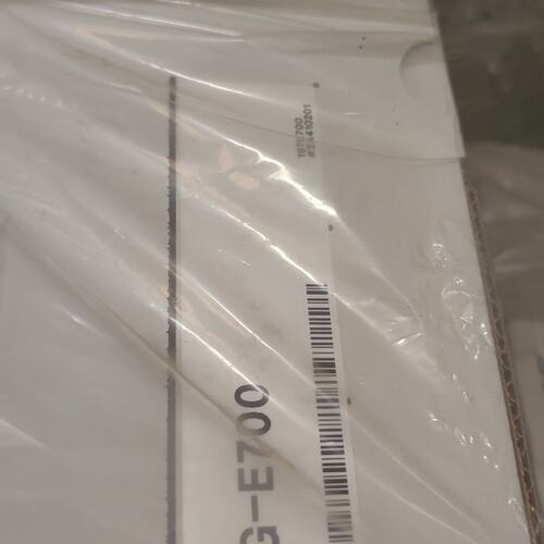 议价视觉系统XG-E700XG-E750XG-7000