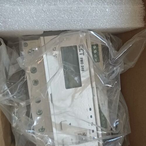 议价中电技术电能表PMC-340PMC-340-APMC-340-B