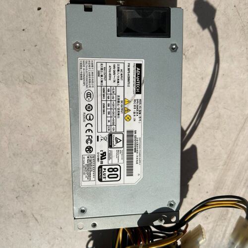 议价DPS电源DPS-350-24ADPS-350-24A Rev04DPS-350-24A Rev:04