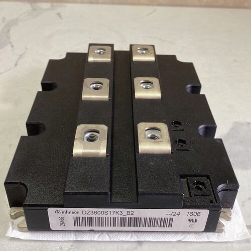 议价DZ3600系列工控产品DZ3600S17K3-B2DZ3600S17K3B2DZ3600S17K3