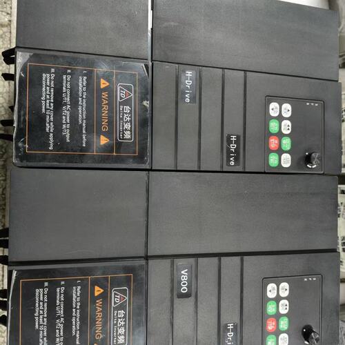 议价变频器V800-4T030R0GV800-4T022R0GV800-4T037R0G