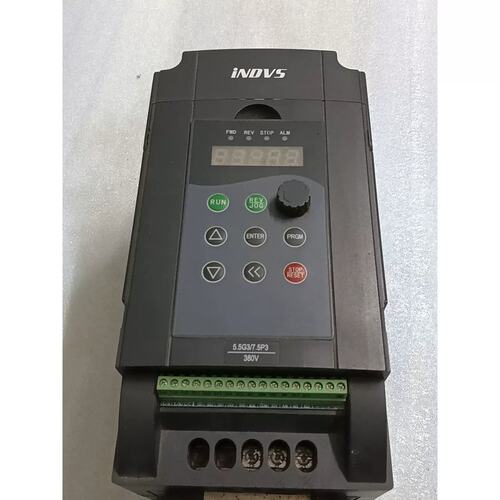 议价Y500变频器Y500Y500系列变频器主板Y500系列变频器主板