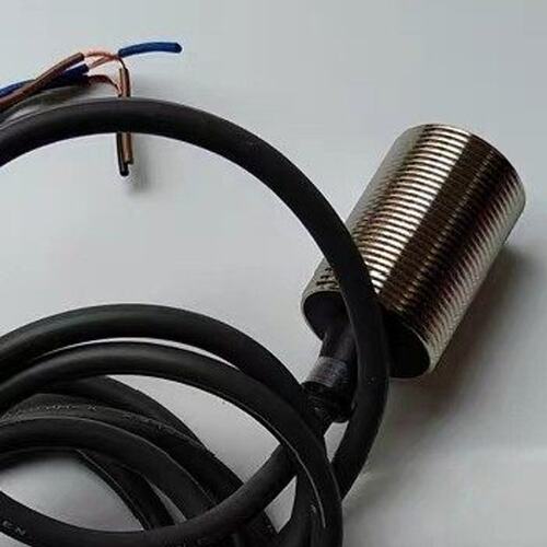议价接近传感器E2V-X8C12ME2V-X8C1E2VX8C1E2VX8C1