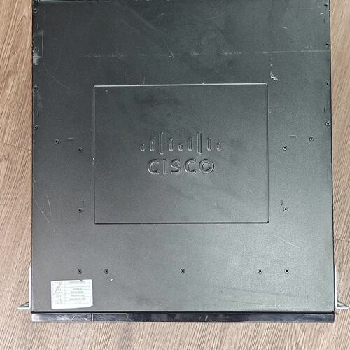 议价Cisco路由器C3900-SPE150/K9C3900-SPE100/K9C3900-SPE250/K9