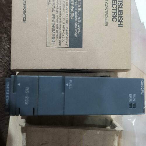 议价PLCQ00CPUQ01CPUQ02CPU
