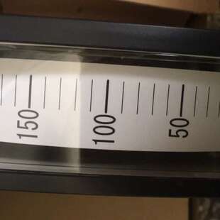 议价TSURUGA TME-152 MITSUBISHI TEMPERATURE INDICATOR 0-200℃