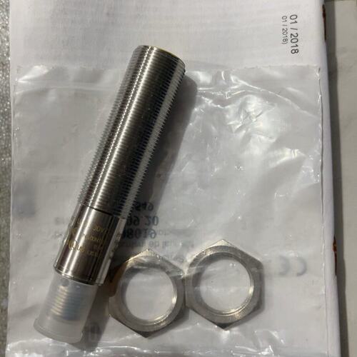 议价ifm安全电感式传感器GG851SGG-851SGG851SGG851-SGG851S