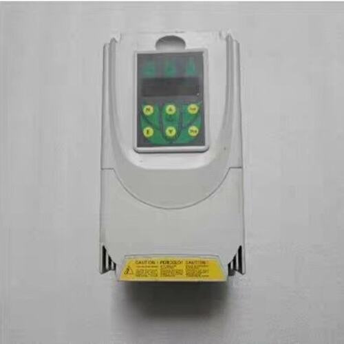 议价MACNO伺服驱动器5DSVZ055X3T110AN1V5DSVZ110X3T110AN1V