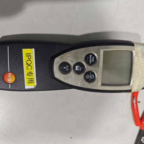 议价testo温湿度计625TESTO625testo625testo-625625testo