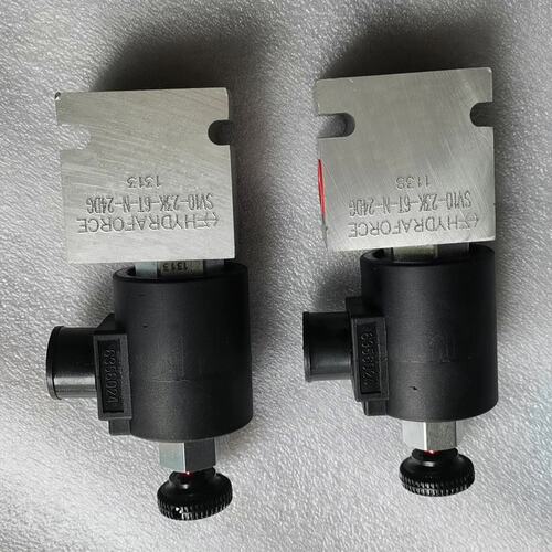 议价海德电磁阀SV10-23K-6T-N-24GSV1023K6TN24GSV1023K6TN24G