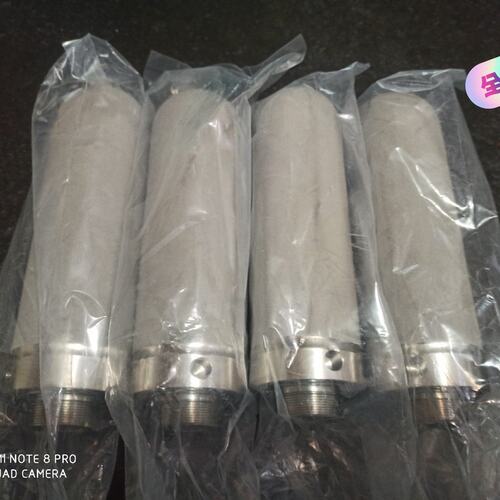 议价聚光CEMS滤芯CEMS-2000CEMS-2000BCEMS-2000CCEMS-2000D