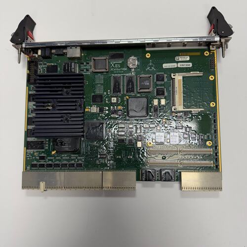 议价XES工业控制主板XCalibur1004XCalibur1000XCalibur1001