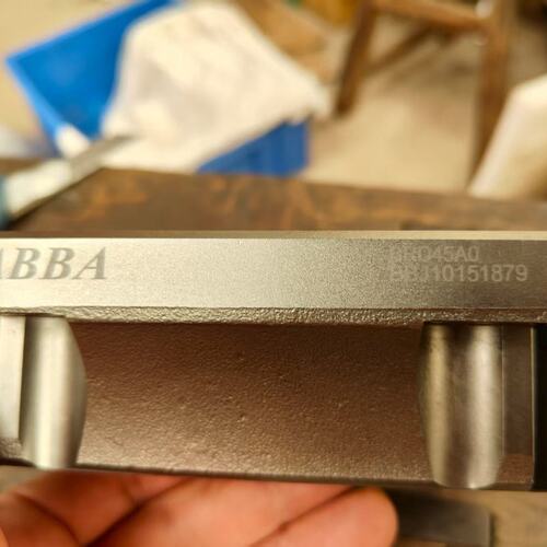 议价BA直线导轨滑块BRD45A0BRD35A0BRD30A0
