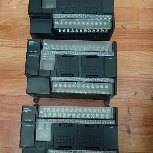 议价PLCCP1H-X40DT-DCP1E-N30DT-DCP1L-L20DT-D