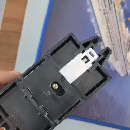 KOGAWA绝缘电阻监测器2379A3-00-A5-L2379A3-00-A52379A3-00-A1-L