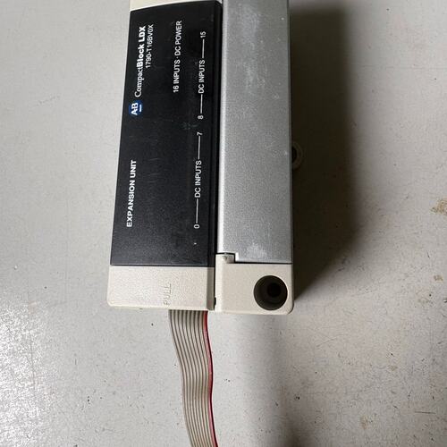 议价扩展模块1790-T16BV0X1790-T8B0X1790-T16B0X