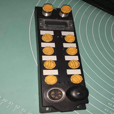 议价通触摸屏MT8051iP1WVMT8071iPMT8102iP