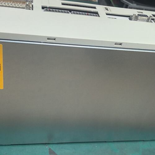 器6SE7012-0TP50-Z/60/706SE7012-0TP50-Z/606SE7012-0TP50-Z/70