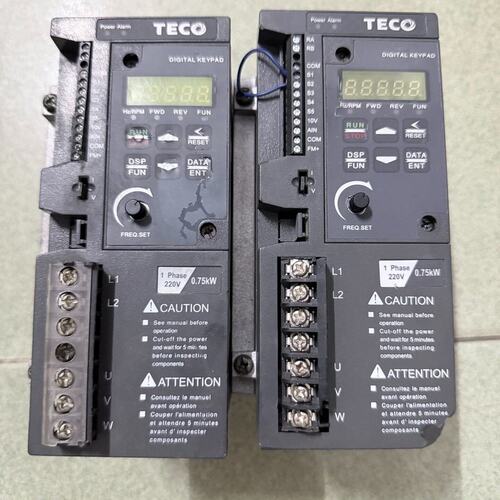 议价S310变频器S310-201-H1DCS310-201-H1ACS310-202-H1DC