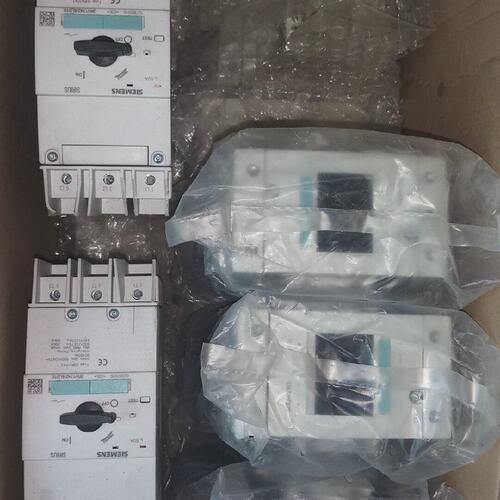 议价交流接触器3RT1044-1FB463RT10441FB463RT10441FB46