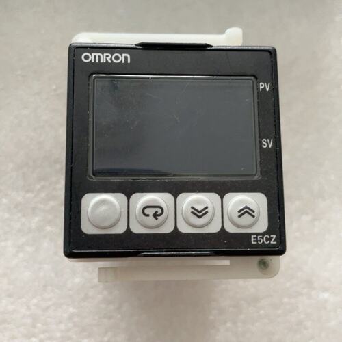 议价温控器E5CZ-C2MTDE5CZ-Q2MTDE5CZ-R2MTD