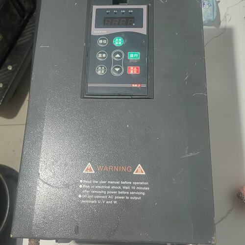 议价变频器8100-4T015PB8100-4T011PB8100-4T018PB