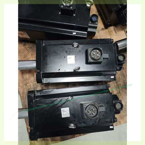 议价伺服马达，PH2-M18D41535M31A，7.5KW