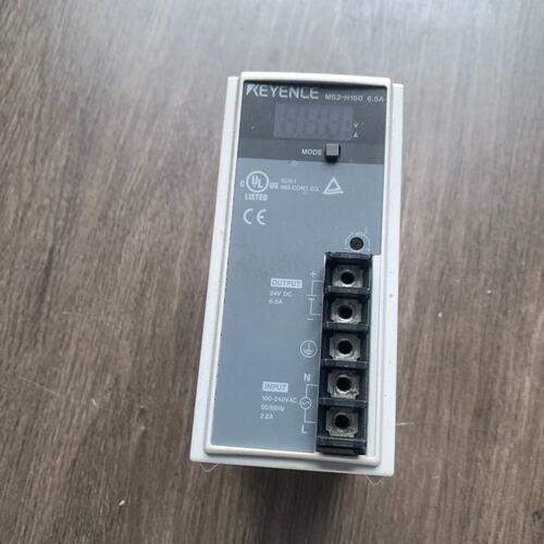 议价开关电源MS2-H150MS2-H100MS2-H200