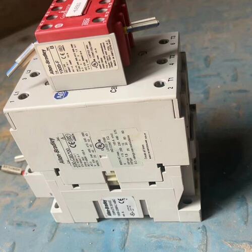 议价接触器100-C85*00100-C60*00100-C72*00