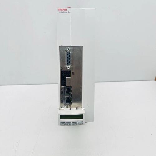 06-A-03-B-ET-EC-NN-NN-FWHCS01.1E-W0012-A-03-B-ET-EC-NN-NN-FW