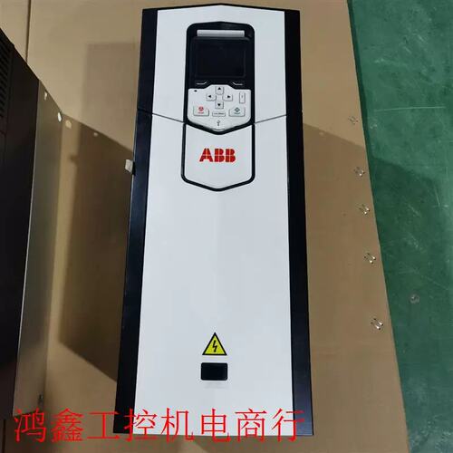 议价变频器ACS880-01-025-3ACS580ACS355